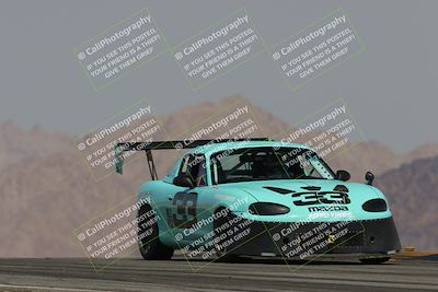 media/Mar-29-2025-Pro Autosports (Sat) [[89b1c017ad]]/7-Hot Lap TT Sessions/Session 1 (Turn 9)/